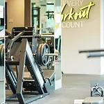 Citygate Resort & Residence Kamala Apartments